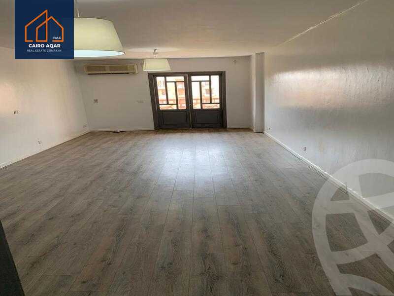 https://aqarmap.com.eg/ar/listing/6016619-for-rent-cairo-new-cairo-lrhb-city-phase-5-ibn-al-nafees-st