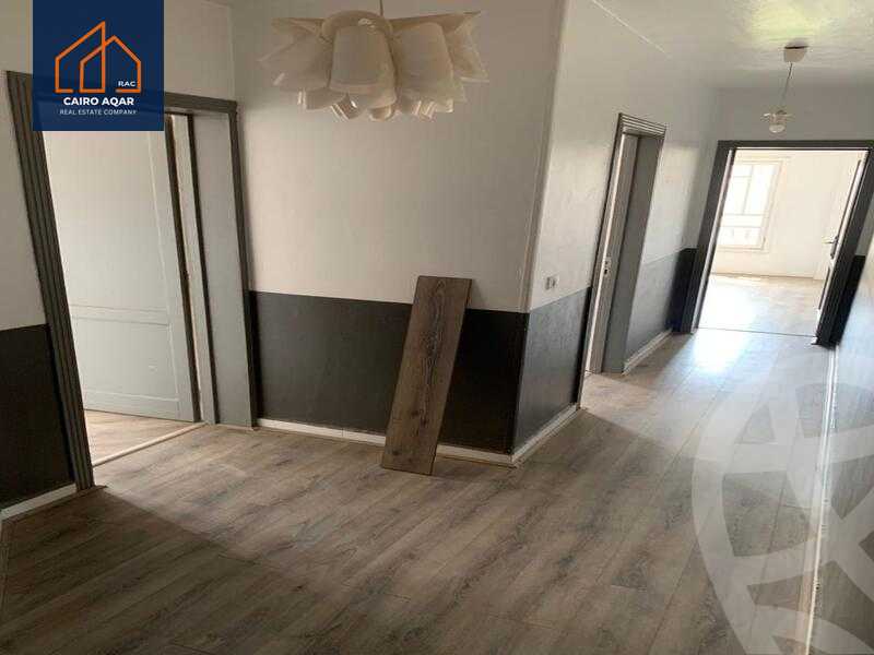 https://aqarmap.com.eg/ar/listing/6016619-for-rent-cairo-new-cairo-lrhb-city-phase-5-ibn-al-nafees-st