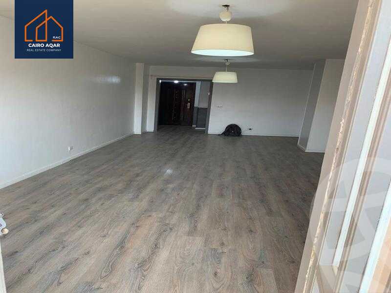 https://aqarmap.com.eg/ar/listing/6016619-for-rent-cairo-new-cairo-lrhb-city-phase-5-ibn-al-nafees-st