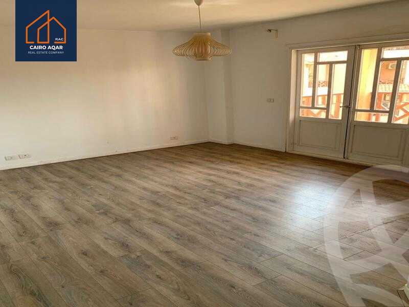 https://aqarmap.com.eg/ar/listing/6016619-for-rent-cairo-new-cairo-lrhb-city-phase-5-ibn-al-nafees-st