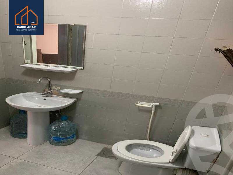 https://aqarmap.com.eg/ar/listing/6016619-for-rent-cairo-new-cairo-lrhb-city-phase-5-ibn-al-nafees-st