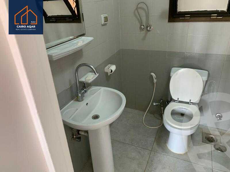 https://aqarmap.com.eg/ar/listing/6016619-for-rent-cairo-new-cairo-lrhb-city-phase-5-ibn-al-nafees-st