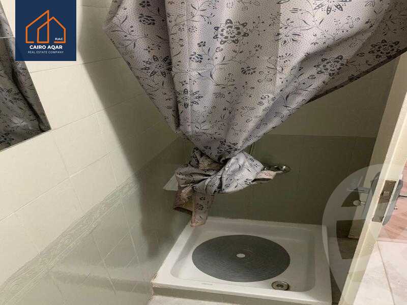 https://aqarmap.com.eg/ar/listing/6016619-for-rent-cairo-new-cairo-lrhb-city-phase-5-ibn-al-nafees-st