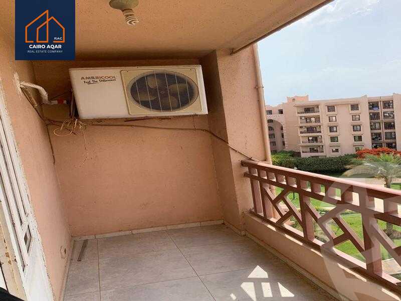 https://aqarmap.com.eg/ar/listing/6016619-for-rent-cairo-new-cairo-lrhb-city-phase-5-ibn-al-nafees-st