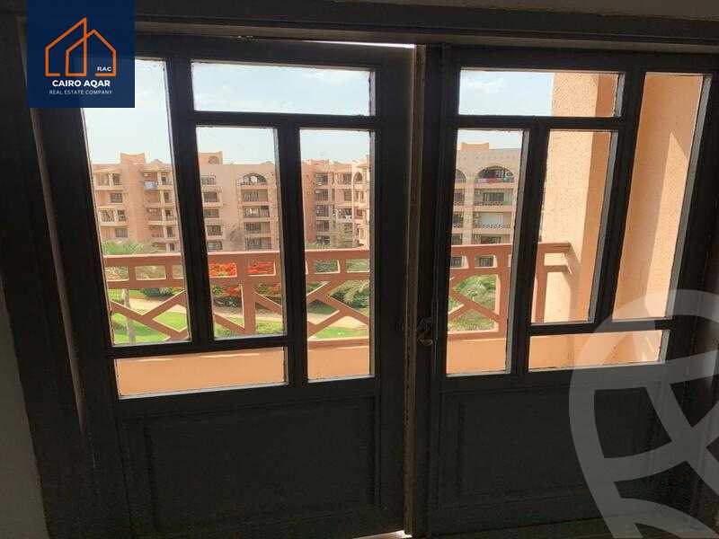 https://aqarmap.com.eg/ar/listing/6016619-for-rent-cairo-new-cairo-lrhb-city-phase-5-ibn-al-nafees-st