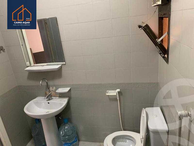 https://aqarmap.com.eg/ar/listing/6016619-for-rent-cairo-new-cairo-lrhb-city-phase-5-ibn-al-nafees-st
