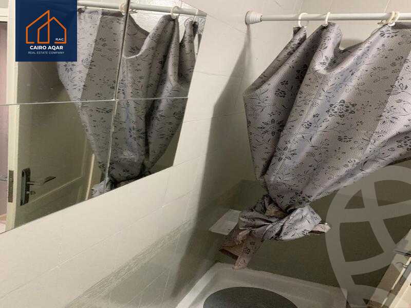 https://aqarmap.com.eg/ar/listing/6016619-for-rent-cairo-new-cairo-lrhb-city-phase-5-ibn-al-nafees-st