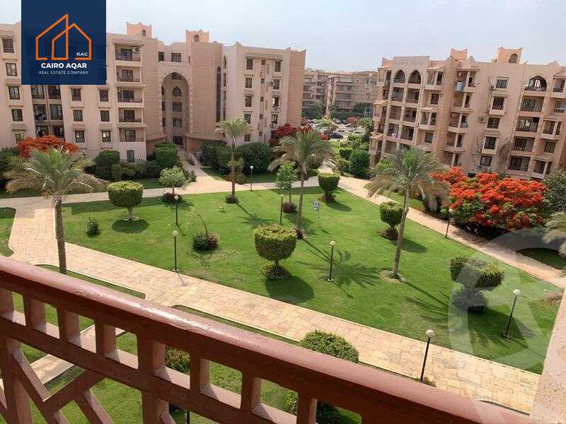 https://aqarmap.com.eg/ar/listing/6016619-for-rent-cairo-new-cairo-lrhb-city-phase-5-ibn-al-nafees-st