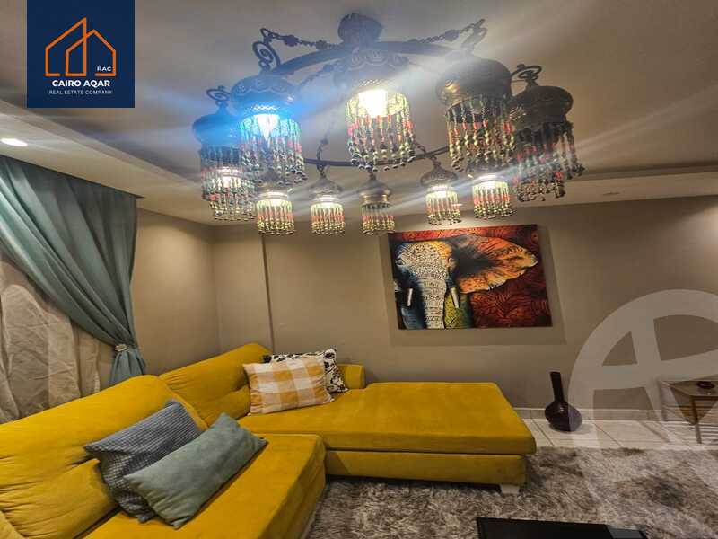 https://aqarmap.com.eg/ar/listing/6017020-for-rent-cairo-new-cairo-lrhb-city-mtdd-lrhb-doctor-ali-ibrahim-st
