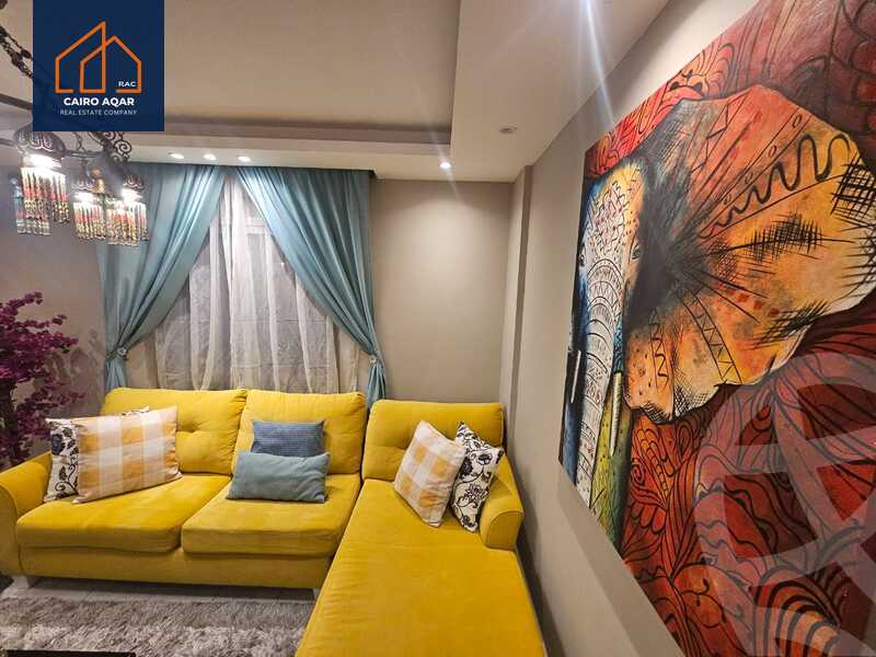 https://aqarmap.com.eg/ar/listing/6017020-for-rent-cairo-new-cairo-lrhb-city-mtdd-lrhb-doctor-ali-ibrahim-st