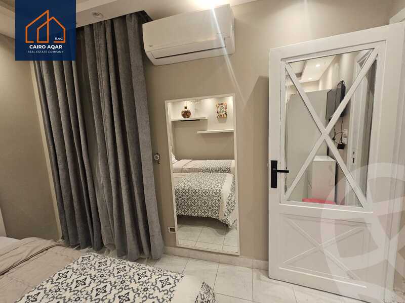 https://aqarmap.com.eg/ar/listing/6017020-for-rent-cairo-new-cairo-lrhb-city-mtdd-lrhb-doctor-ali-ibrahim-st