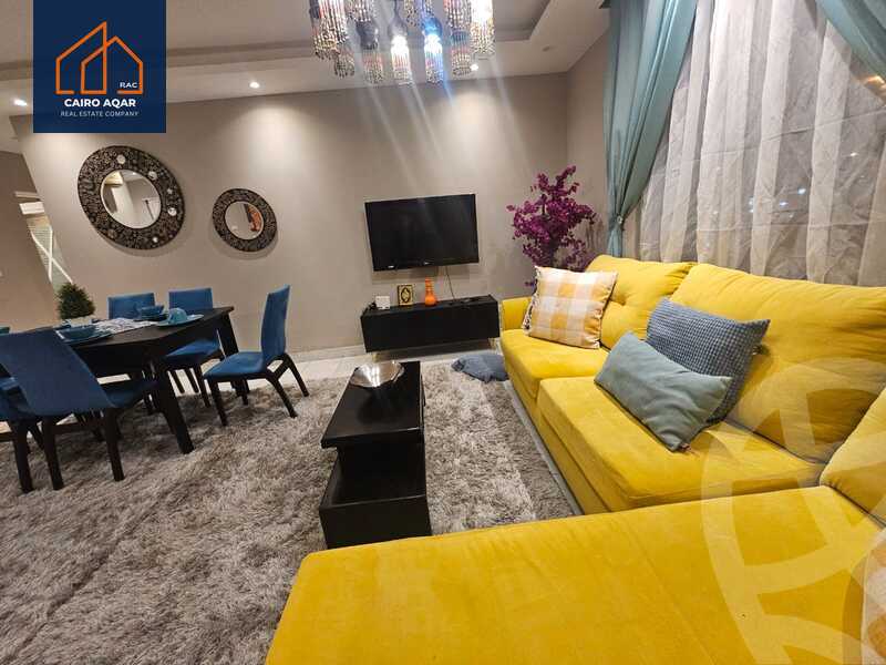 https://aqarmap.com.eg/ar/listing/6017020-for-rent-cairo-new-cairo-lrhb-city-mtdd-lrhb-doctor-ali-ibrahim-st