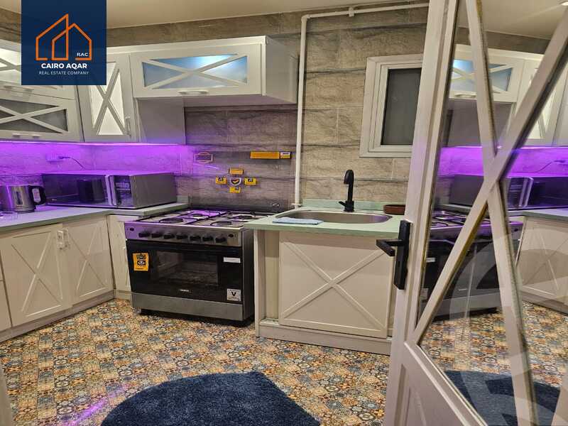 https://aqarmap.com.eg/ar/listing/6017020-for-rent-cairo-new-cairo-lrhb-city-mtdd-lrhb-doctor-ali-ibrahim-st