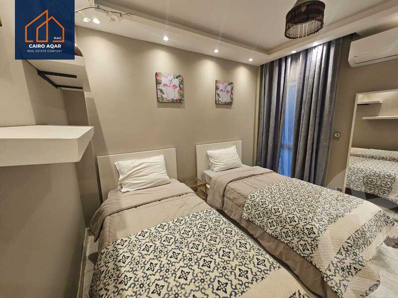 https://aqarmap.com.eg/ar/listing/6017020-for-rent-cairo-new-cairo-lrhb-city-mtdd-lrhb-doctor-ali-ibrahim-st