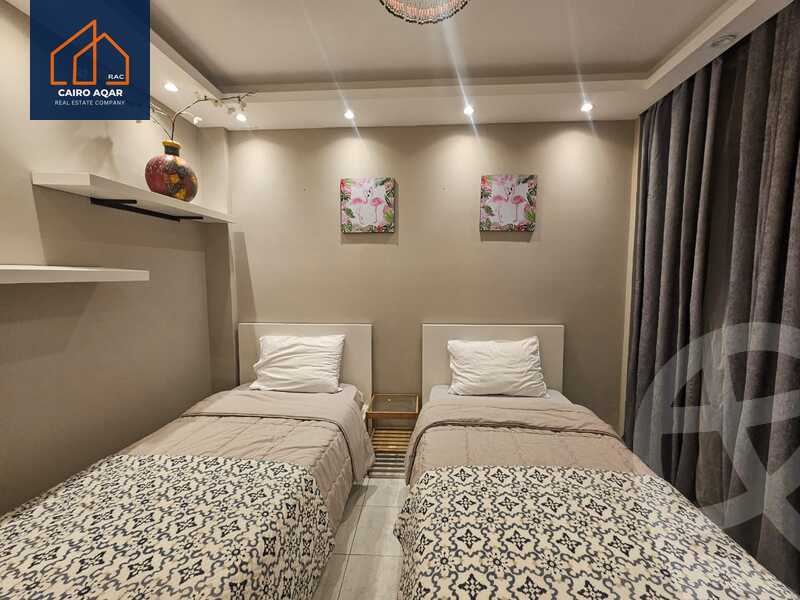 https://aqarmap.com.eg/ar/listing/6017020-for-rent-cairo-new-cairo-lrhb-city-mtdd-lrhb-doctor-ali-ibrahim-st
