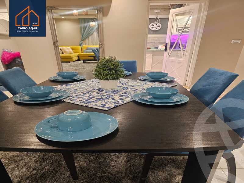 https://aqarmap.com.eg/ar/listing/6017020-for-rent-cairo-new-cairo-lrhb-city-mtdd-lrhb-doctor-ali-ibrahim-st