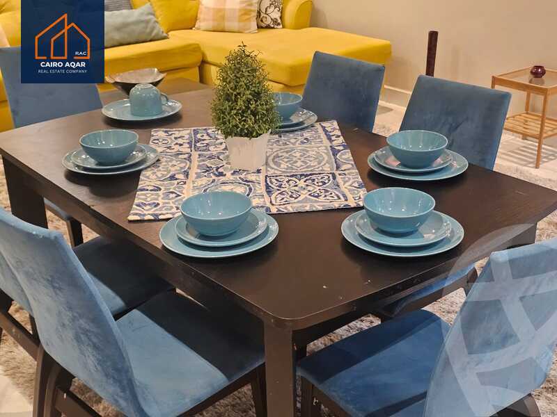 https://aqarmap.com.eg/ar/listing/6017020-for-rent-cairo-new-cairo-lrhb-city-mtdd-lrhb-doctor-ali-ibrahim-st