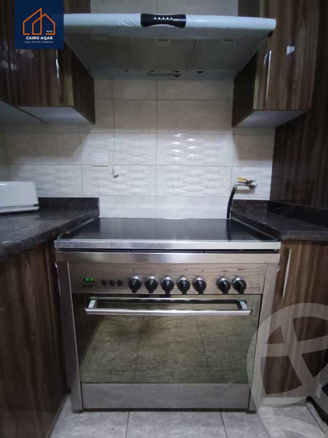https://aqarmap.com.eg/en/listing/6017039-for-rent-cairo-new-cairo-lrhb-city-phase-1-ali-amin-st