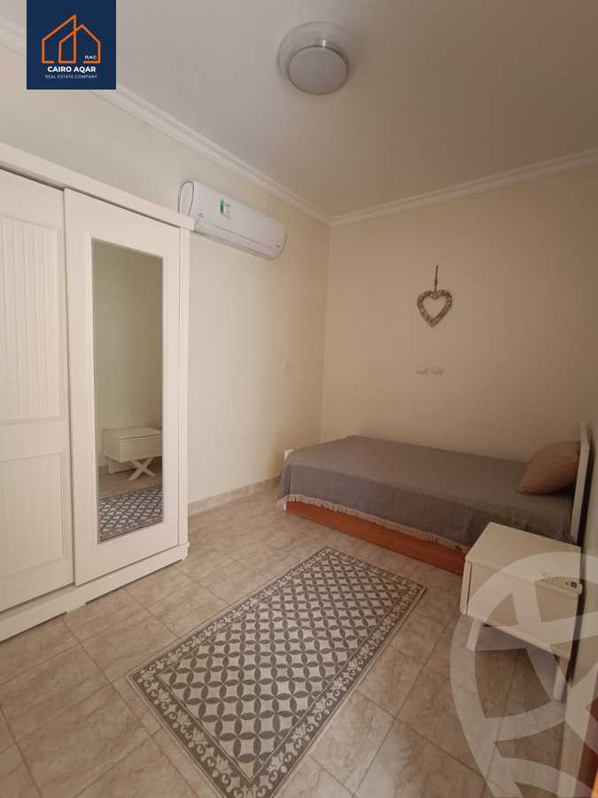 https://aqarmap.com.eg/en/listing/6017039-for-rent-cairo-new-cairo-lrhb-city-phase-1-ali-amin-st