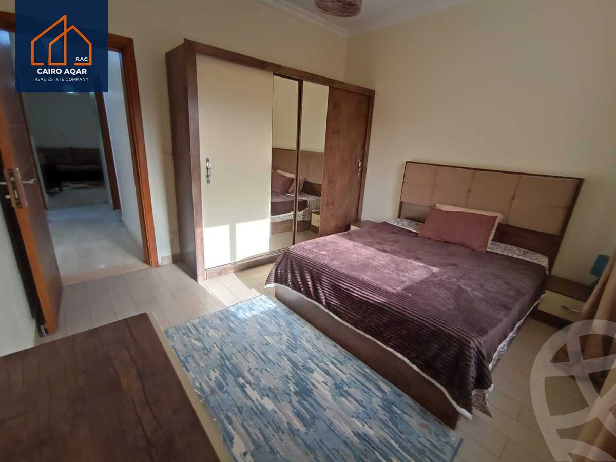 https://aqarmap.com.eg/en/listing/6017039-for-rent-cairo-new-cairo-lrhb-city-phase-1-ali-amin-st