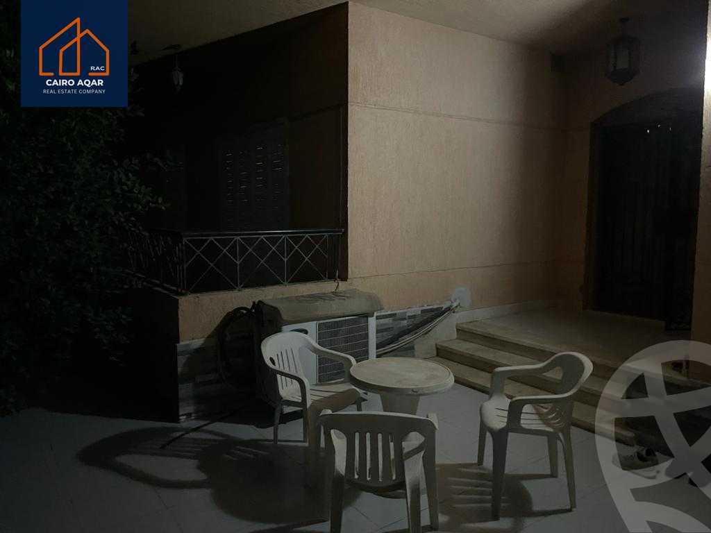 https://aqarmap.com.eg/en/listing/6018382-for-rent-cairo-new-cairo-lrhb-city-mntq-fr-y-blrhb