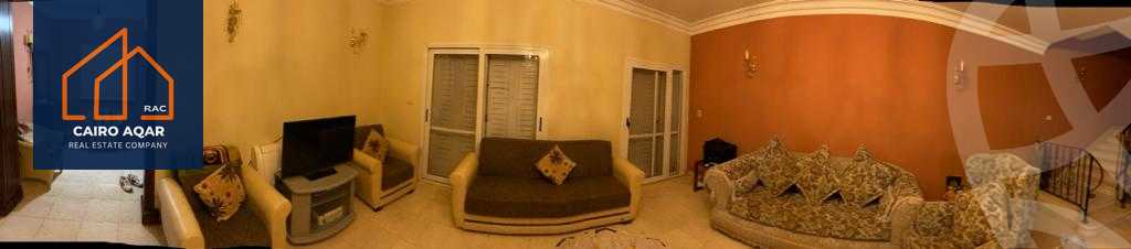 https://aqarmap.com.eg/en/listing/6018382-for-rent-cairo-new-cairo-lrhb-city-mntq-fr-y-blrhb