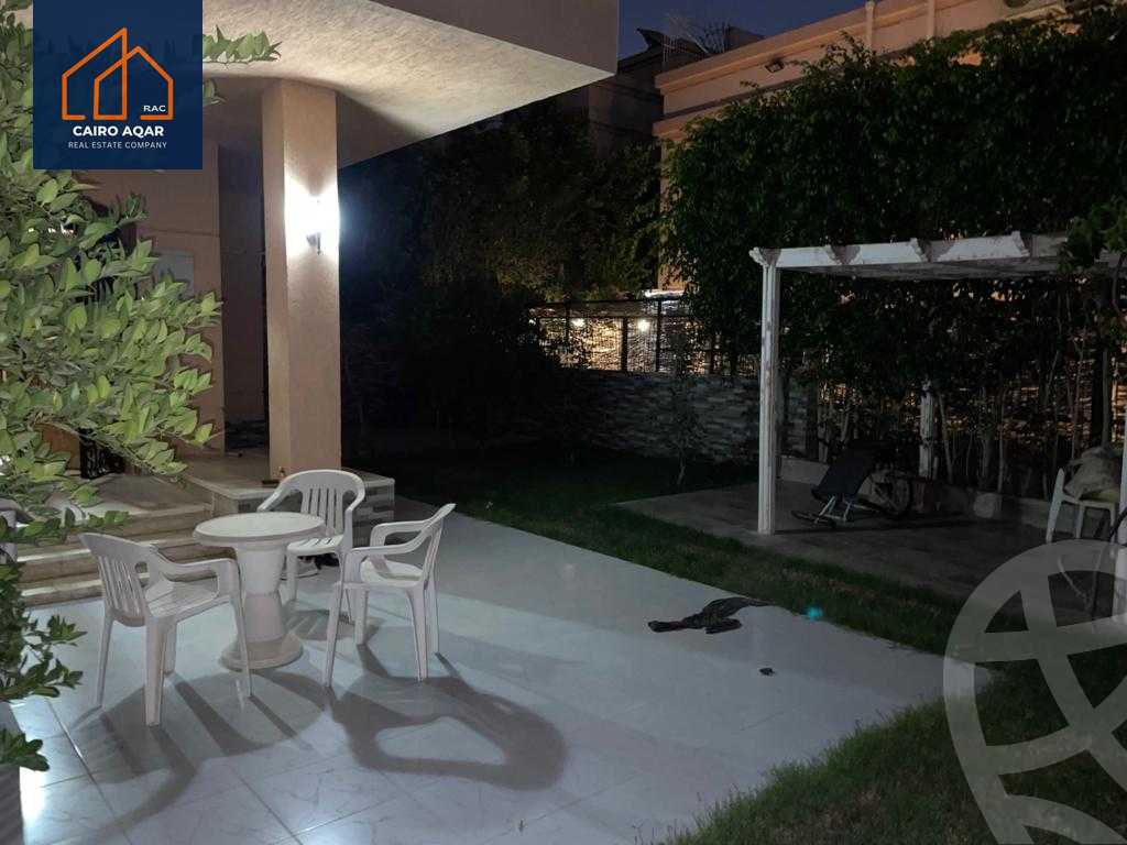 https://aqarmap.com.eg/en/listing/6018382-for-rent-cairo-new-cairo-lrhb-city-mntq-fr-y-blrhb
