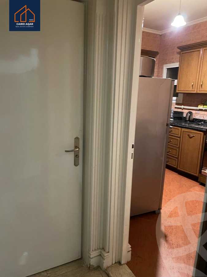 https://aqarmap.com.eg/en/listing/6018382-for-rent-cairo-new-cairo-lrhb-city-mntq-fr-y-blrhb