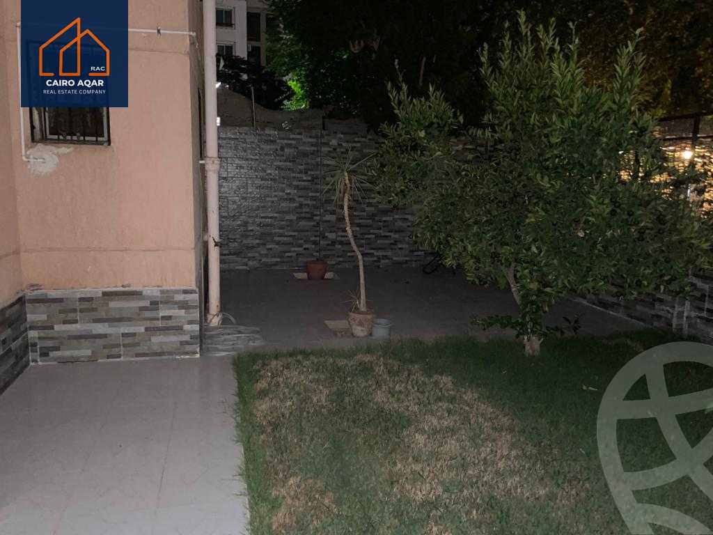 https://aqarmap.com.eg/en/listing/6018382-for-rent-cairo-new-cairo-lrhb-city-mntq-fr-y-blrhb