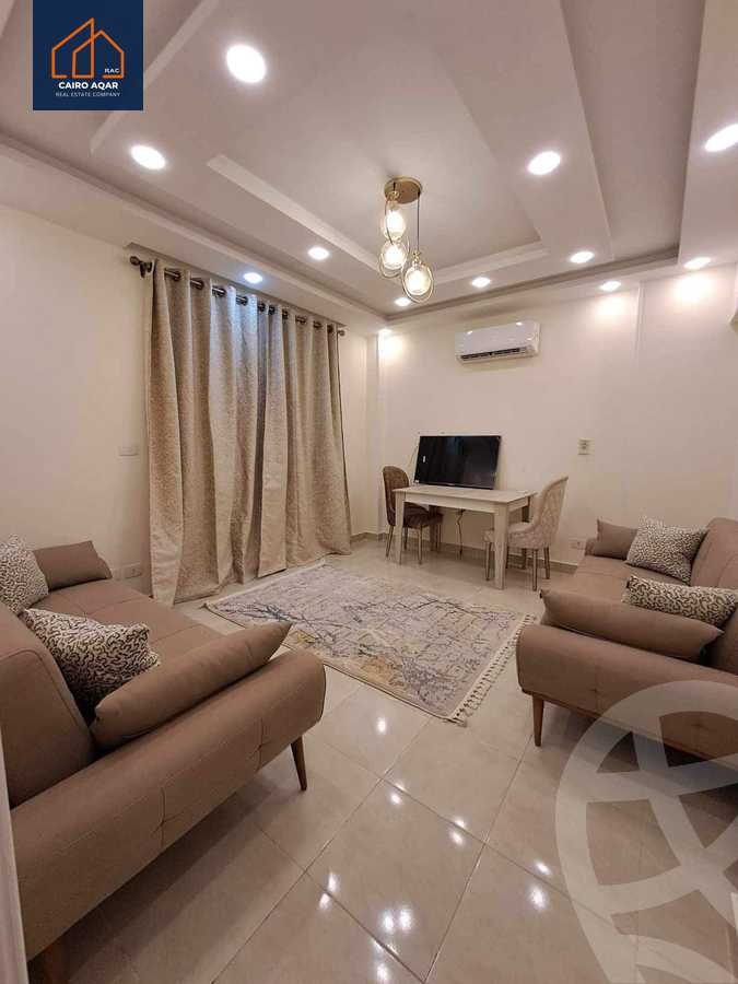 https://aqarmap.com.eg/en/listing/6018226-for-rent-cairo-new-cairo-lrhb-city-phase-7
