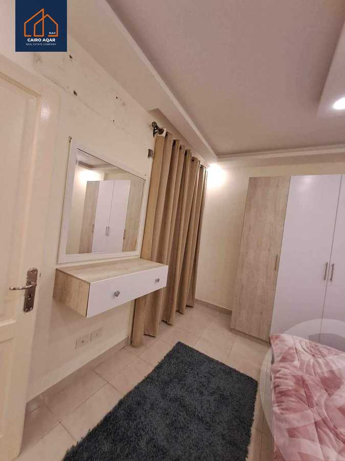 https://aqarmap.com.eg/en/listing/6018226-for-rent-cairo-new-cairo-lrhb-city-phase-7