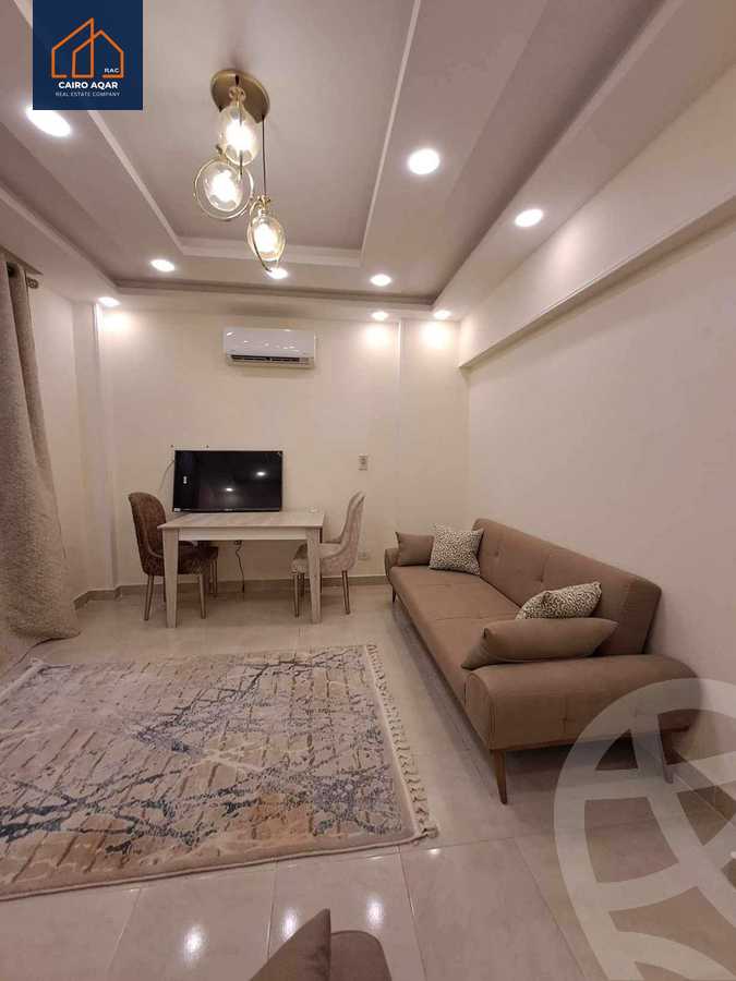https://aqarmap.com.eg/en/listing/6018226-for-rent-cairo-new-cairo-lrhb-city-phase-7