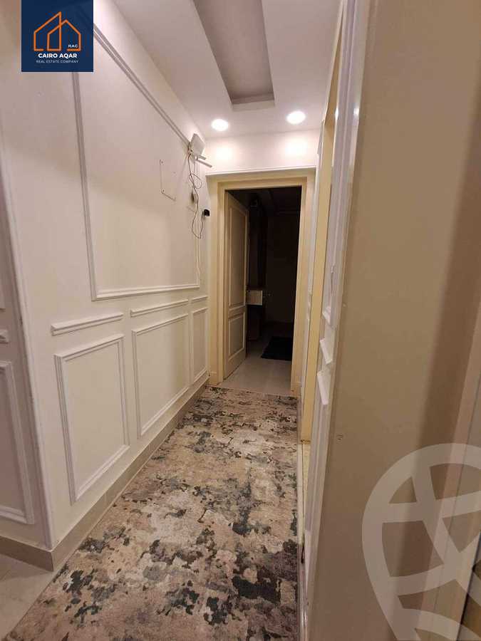 https://aqarmap.com.eg/en/listing/6018226-for-rent-cairo-new-cairo-lrhb-city-phase-7