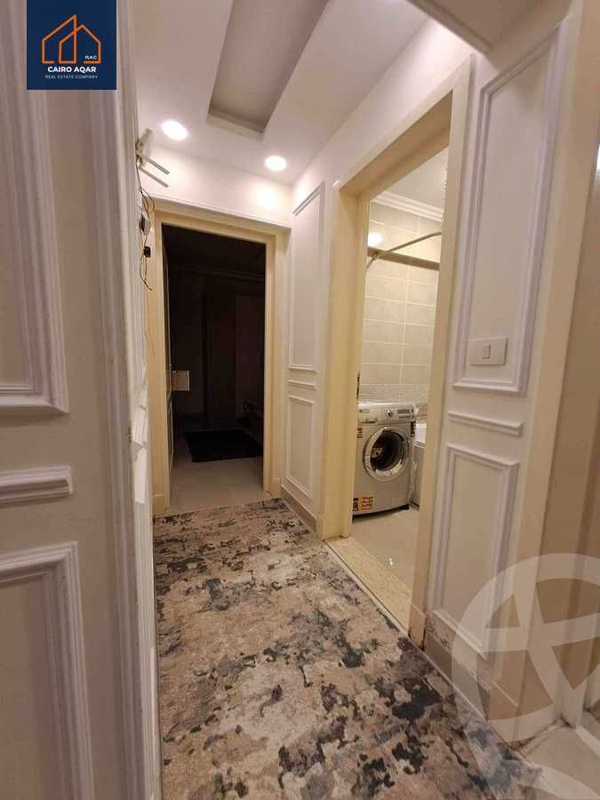 https://aqarmap.com.eg/en/listing/6018226-for-rent-cairo-new-cairo-lrhb-city-phase-7