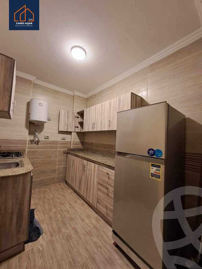 https://aqarmap.com.eg/en/listing/6018226-for-rent-cairo-new-cairo-lrhb-city-phase-7