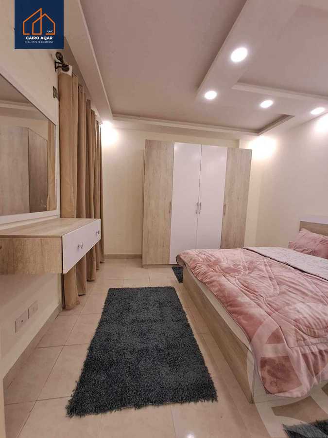 https://aqarmap.com.eg/en/listing/6018226-for-rent-cairo-new-cairo-lrhb-city-phase-7