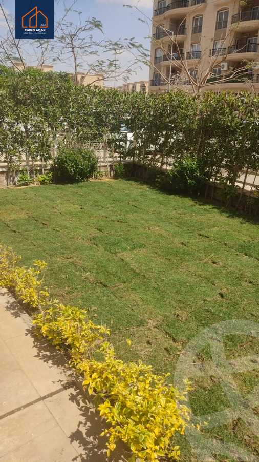 https://aqarmap.com.eg/en/listing/6018226-for-rent-cairo-new-cairo-lrhb-city-phase-7
