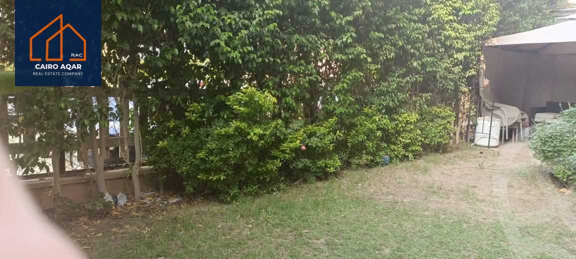 https://aqarmap.com.eg/en/listing/6018593-for-sale-cairo-new-cairo-lrhb-city-mtdd-lrhb-phase-7