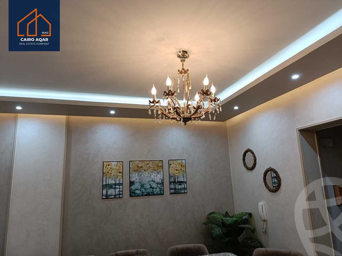 https://aqarmap.com.eg/en/listing/6018593-for-sale-cairo-new-cairo-lrhb-city-mtdd-lrhb-phase-7