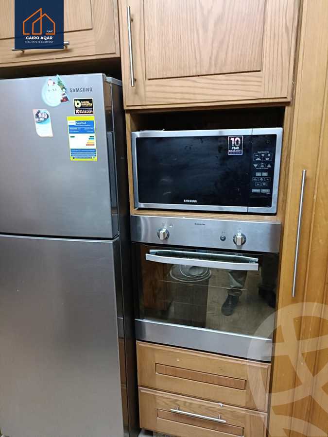https://aqarmap.com.eg/en/listing/6018593-for-sale-cairo-new-cairo-lrhb-city-mtdd-lrhb-phase-7