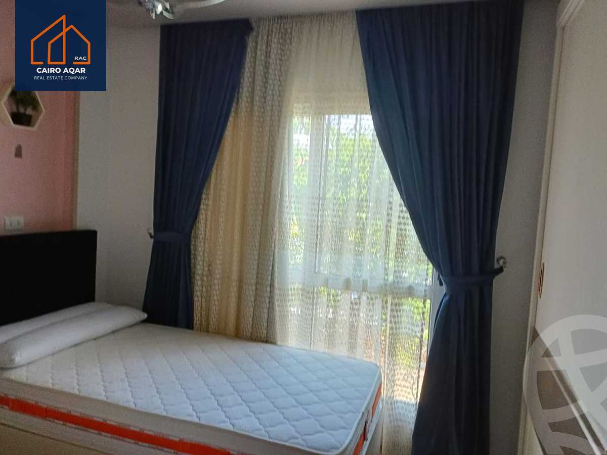 https://aqarmap.com.eg/en/listing/6018593-for-sale-cairo-new-cairo-lrhb-city-mtdd-lrhb-phase-7