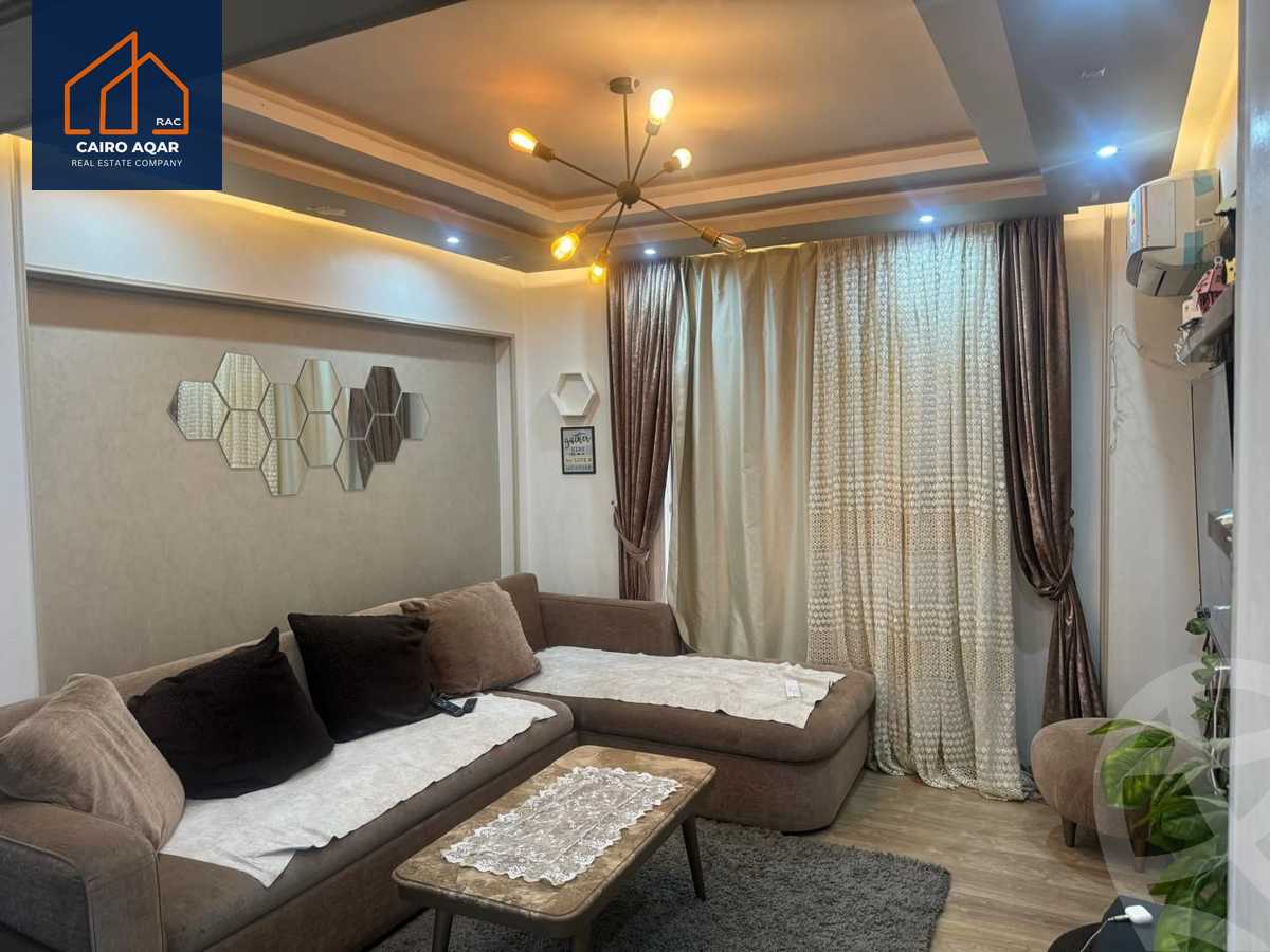 https://aqarmap.com.eg/en/listing/6018593-for-sale-cairo-new-cairo-lrhb-city-mtdd-lrhb-phase-7