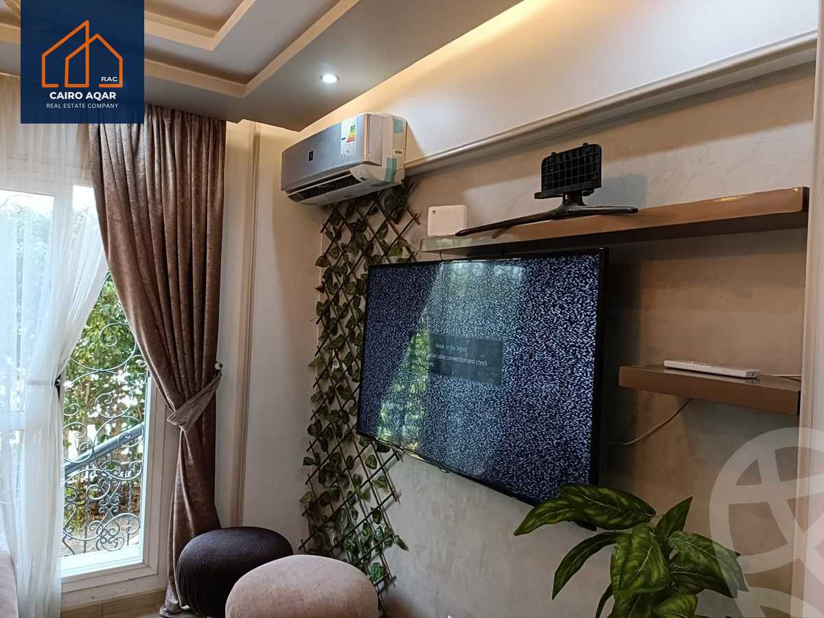 https://aqarmap.com.eg/en/listing/6018593-for-sale-cairo-new-cairo-lrhb-city-mtdd-lrhb-phase-7