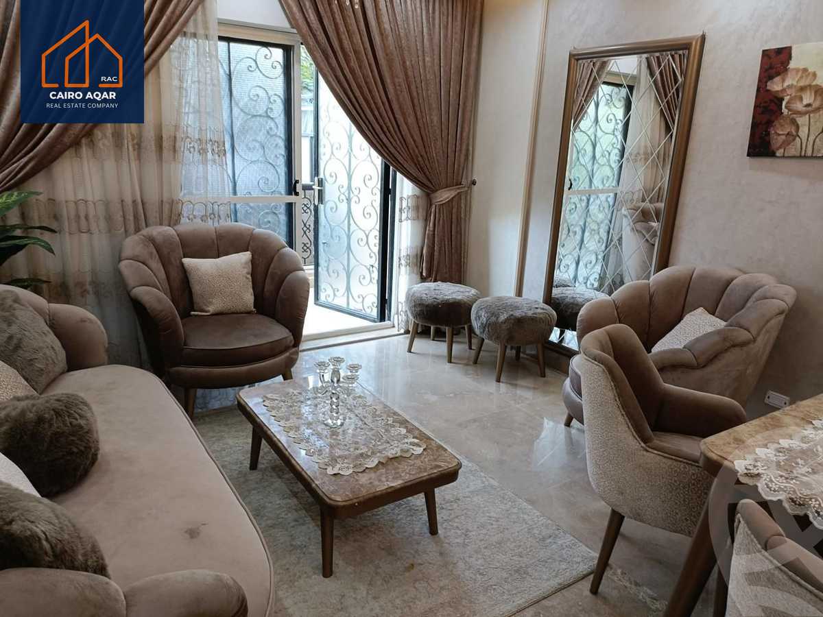 https://aqarmap.com.eg/en/listing/6018593-for-sale-cairo-new-cairo-lrhb-city-mtdd-lrhb-phase-7