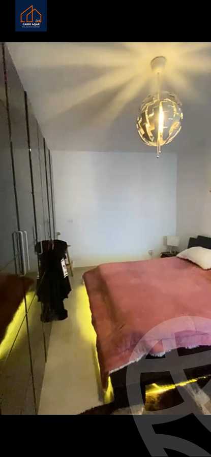 https://aqarmap.com.eg/en/listing/6018608-for-sale-cairo-new-cairo-lrhb-city-mtdd-lrhb-phase-9