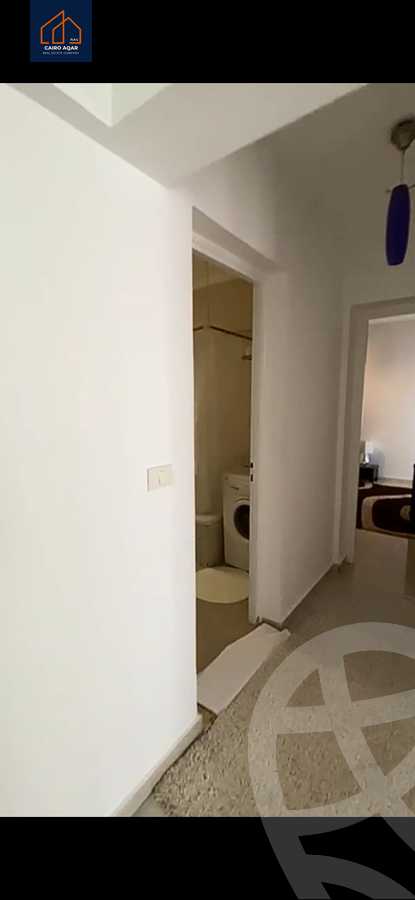 https://aqarmap.com.eg/en/listing/6018608-for-sale-cairo-new-cairo-lrhb-city-mtdd-lrhb-phase-9