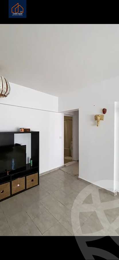 https://aqarmap.com.eg/en/listing/6018608-for-sale-cairo-new-cairo-lrhb-city-mtdd-lrhb-phase-9
