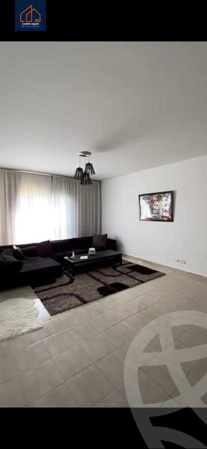 https://aqarmap.com.eg/en/listing/6018608-for-sale-cairo-new-cairo-lrhb-city-mtdd-lrhb-phase-9