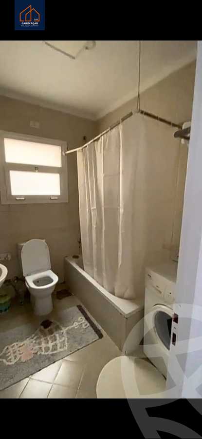 https://aqarmap.com.eg/en/listing/6018608-for-sale-cairo-new-cairo-lrhb-city-mtdd-lrhb-phase-9