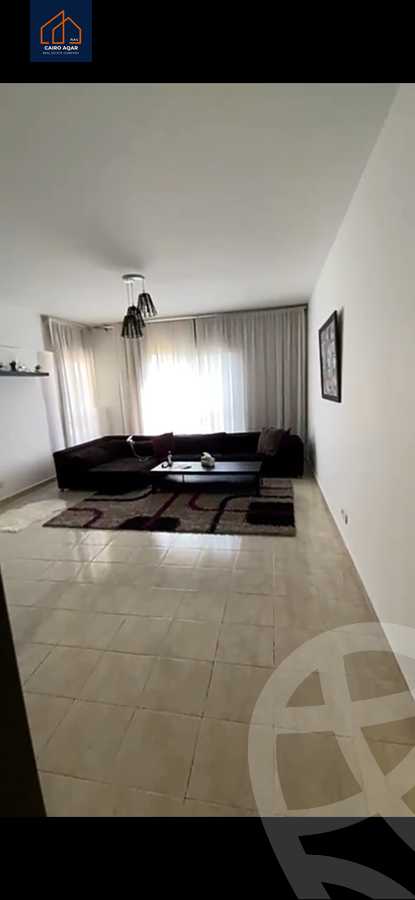 https://aqarmap.com.eg/en/listing/6018608-for-sale-cairo-new-cairo-lrhb-city-mtdd-lrhb-phase-9